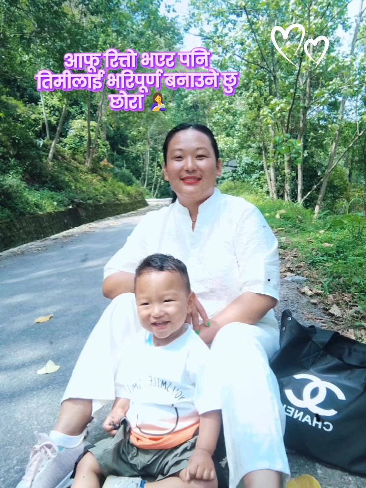 @Sabu✝️🥀❤️