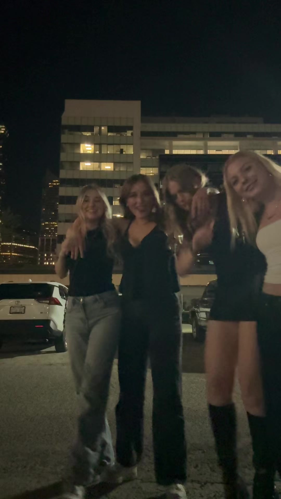 @LIV