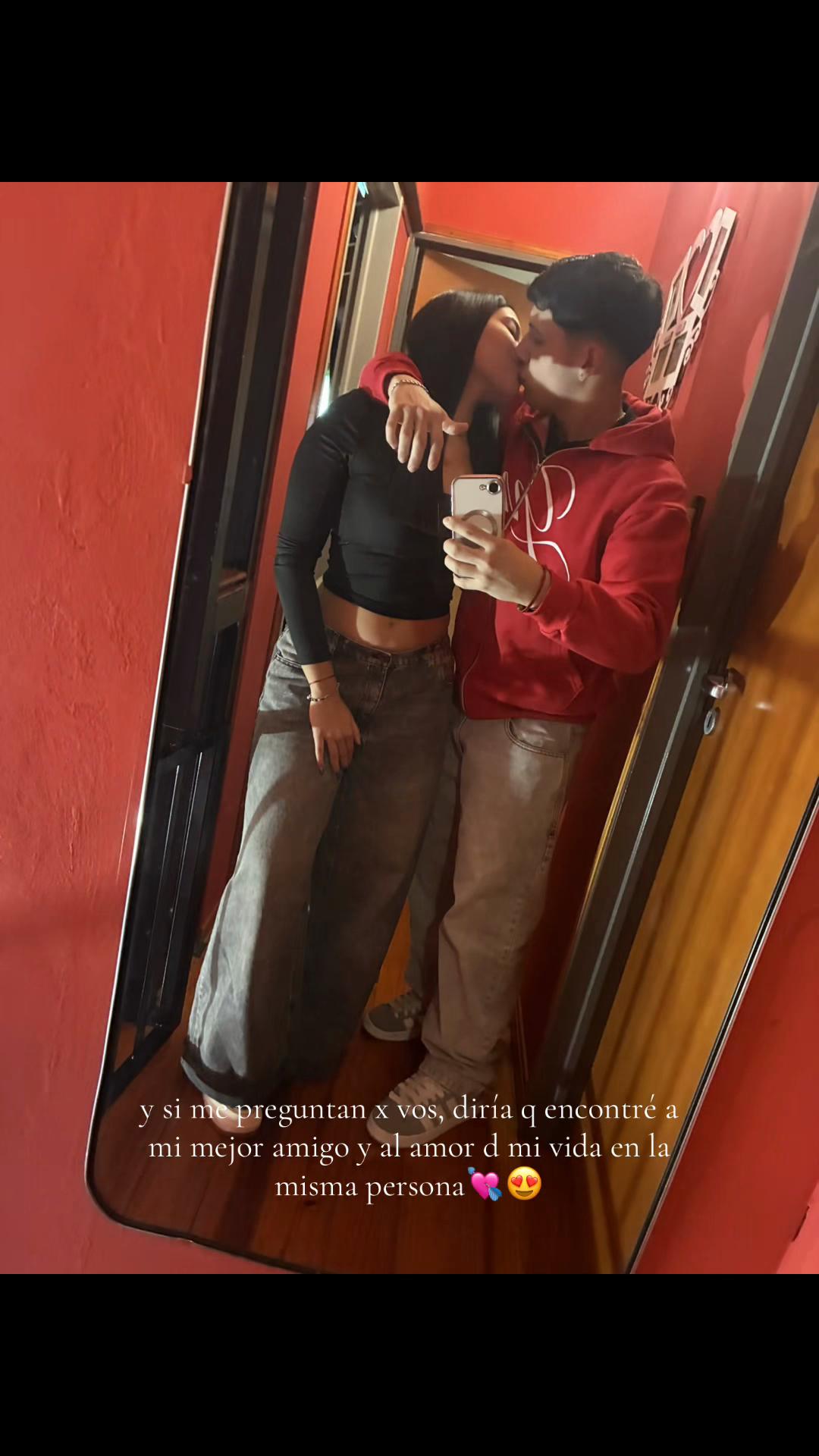 @miaaa