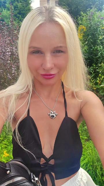 @lyalya_22