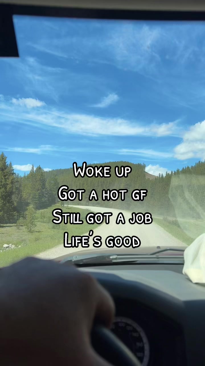 @albertamechanic™️