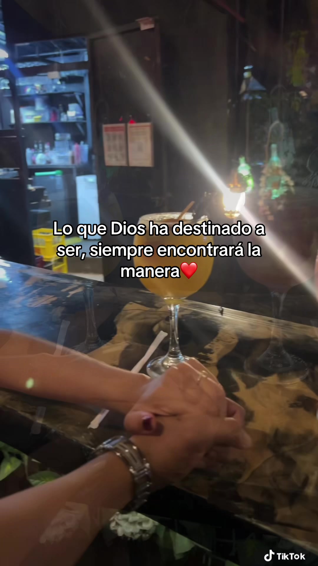@YoSoyDaniel