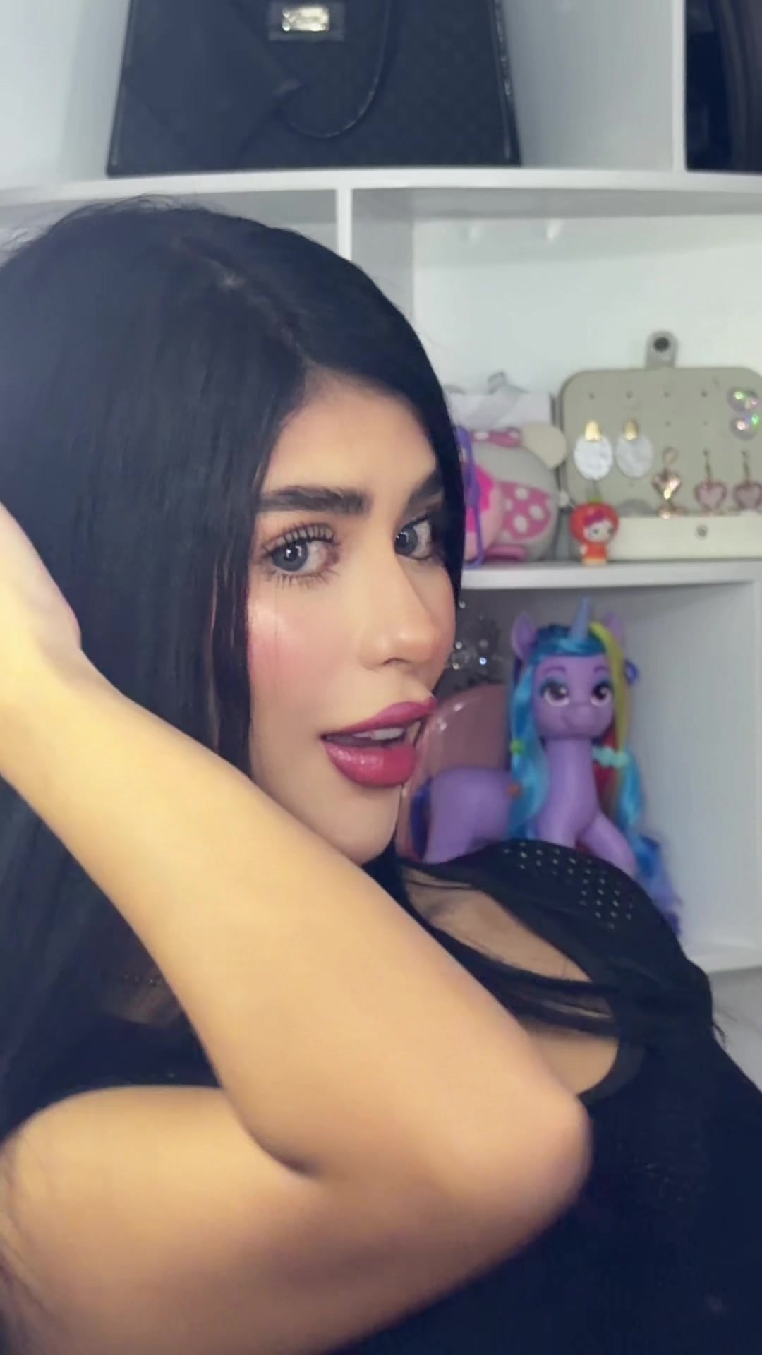 @Majo Guerrero