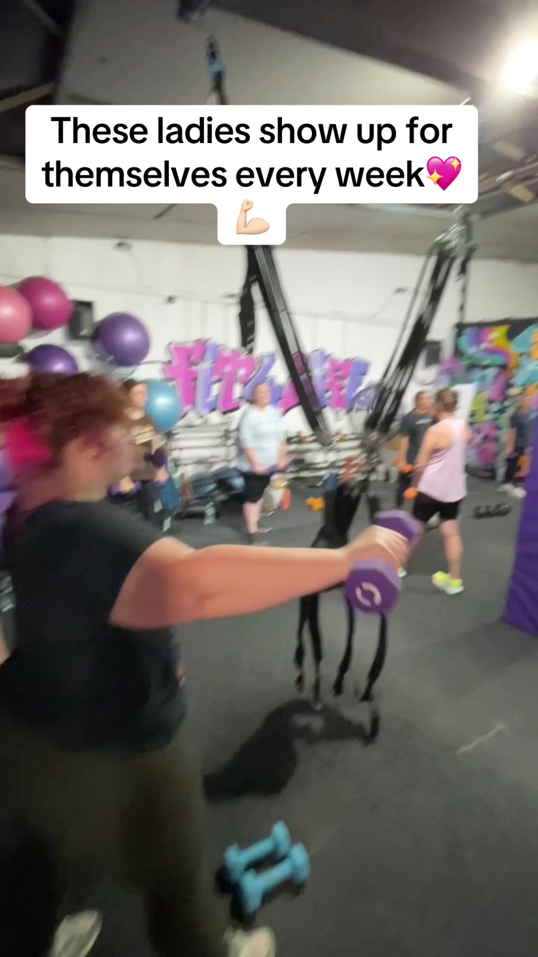 @bungeefit4life