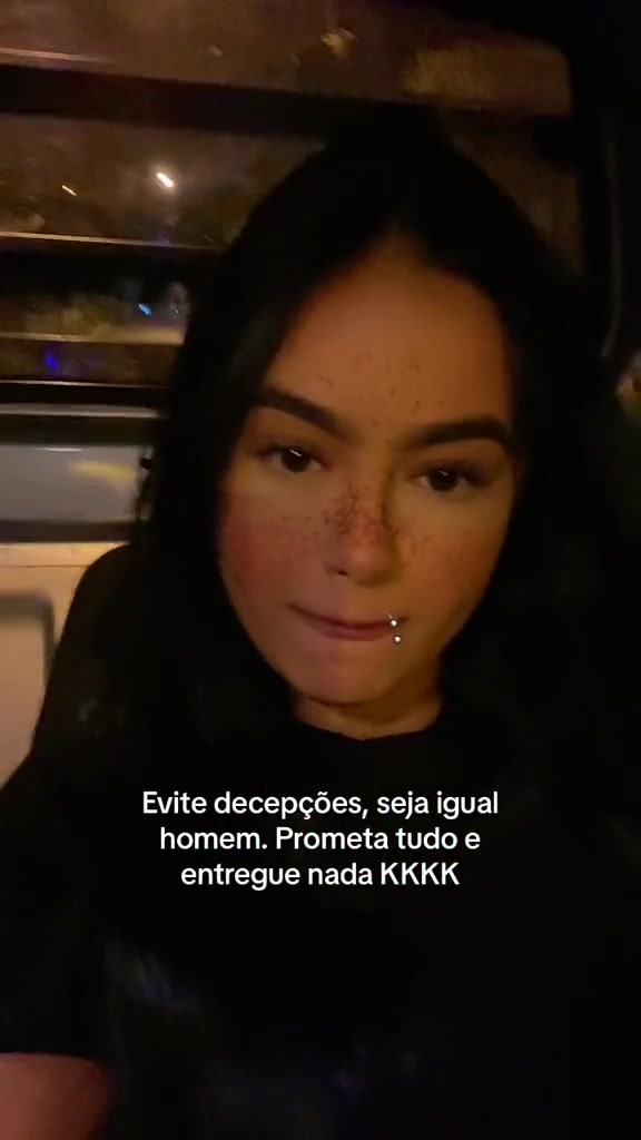 @Vict&oacute;ria Nogueira