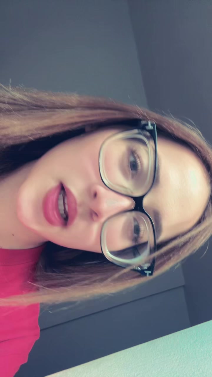 @ysayv_oficial