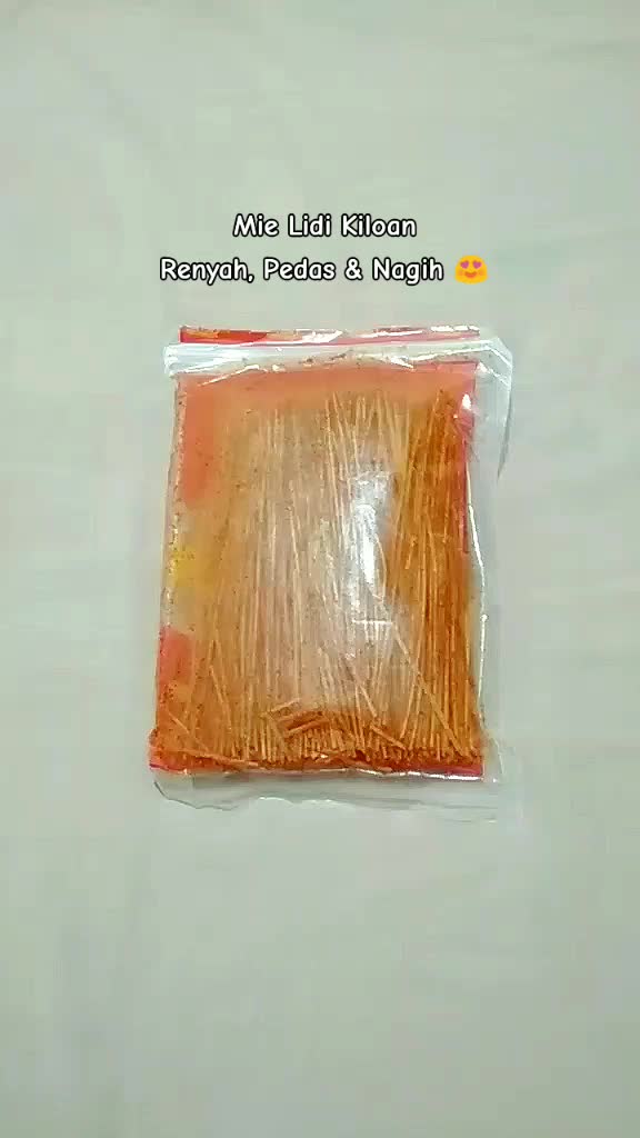 @tadhy.shop