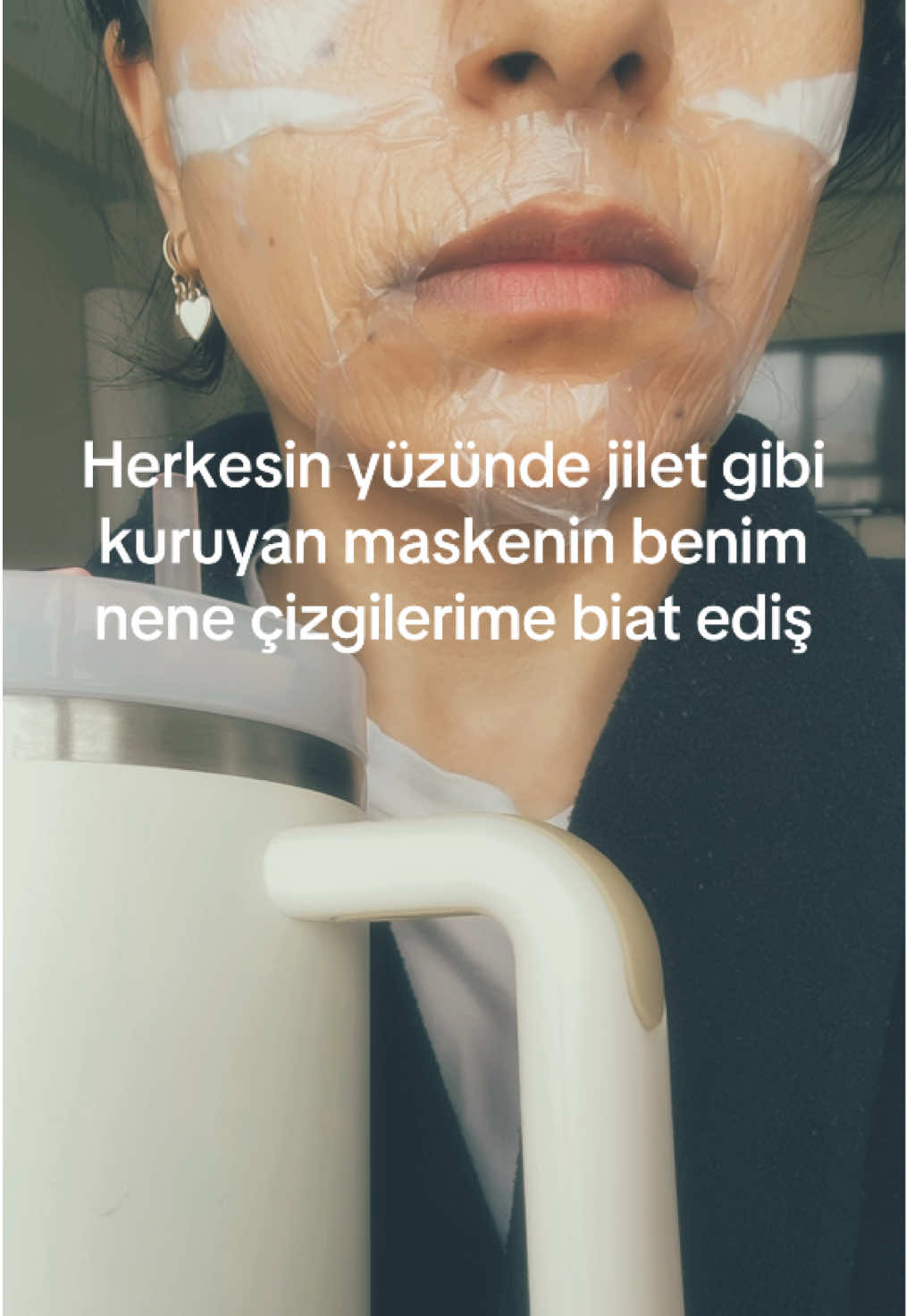 @asmreldaa