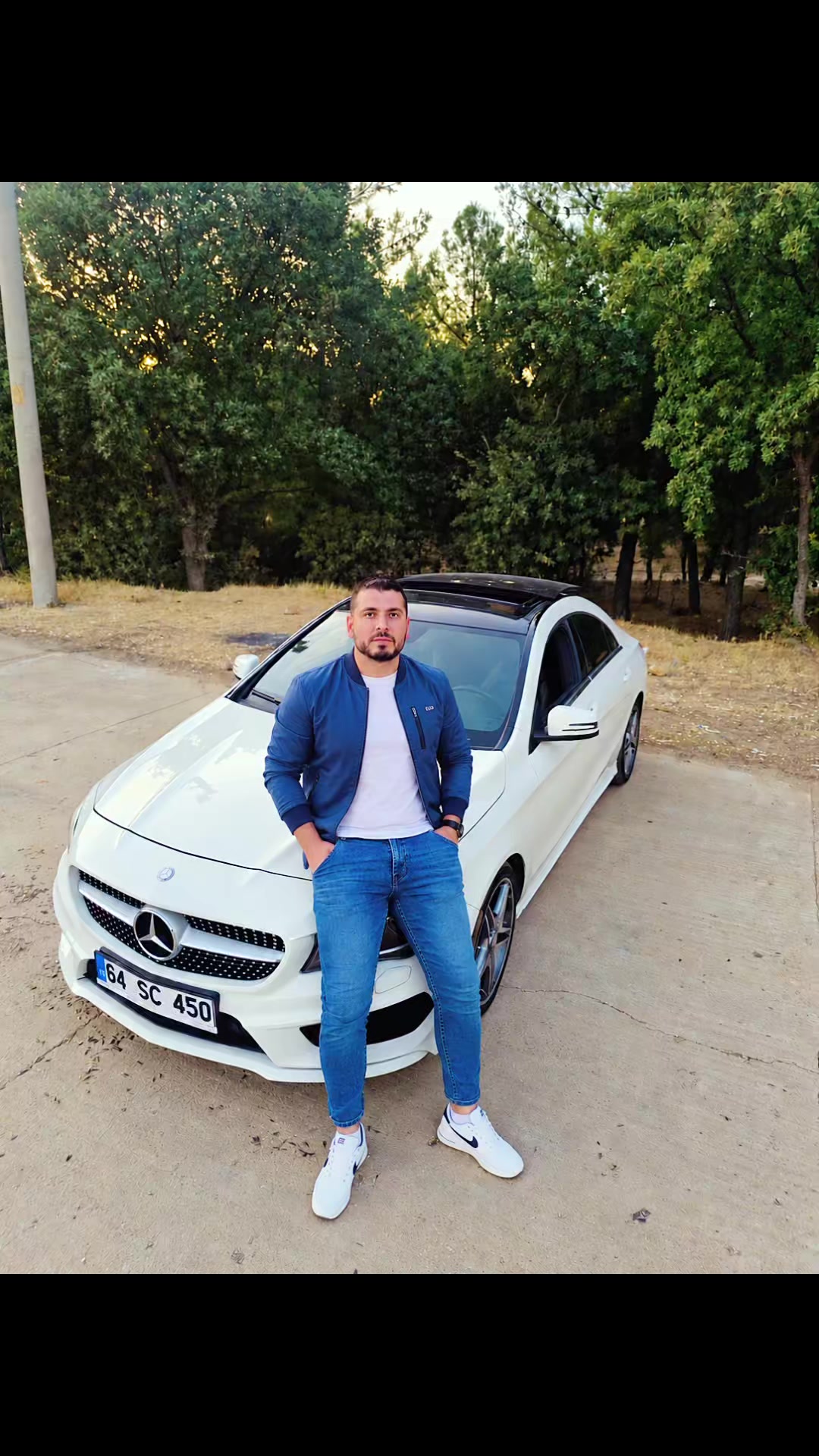 @Rıdvan
