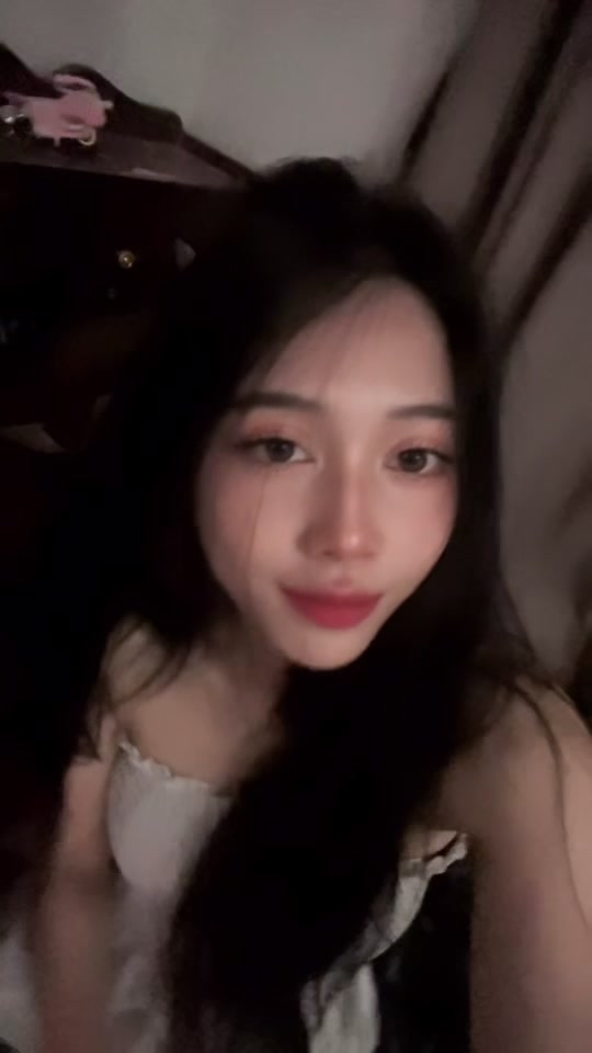 @ไม่พรือไรเลย👋