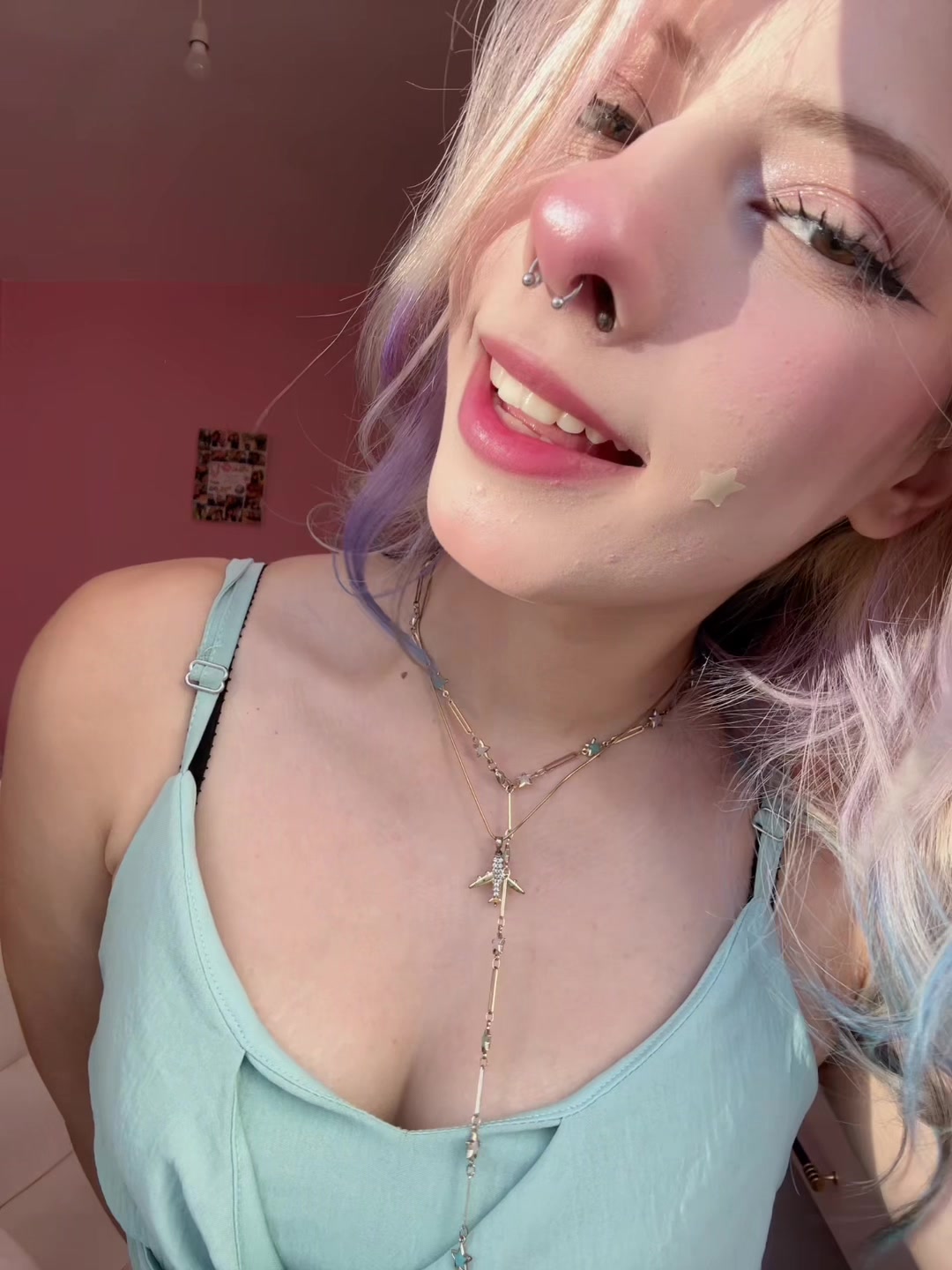 @llarem