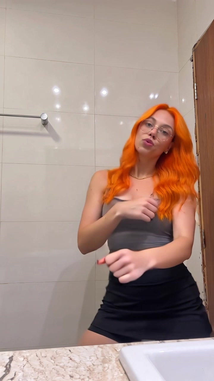 @Lyara