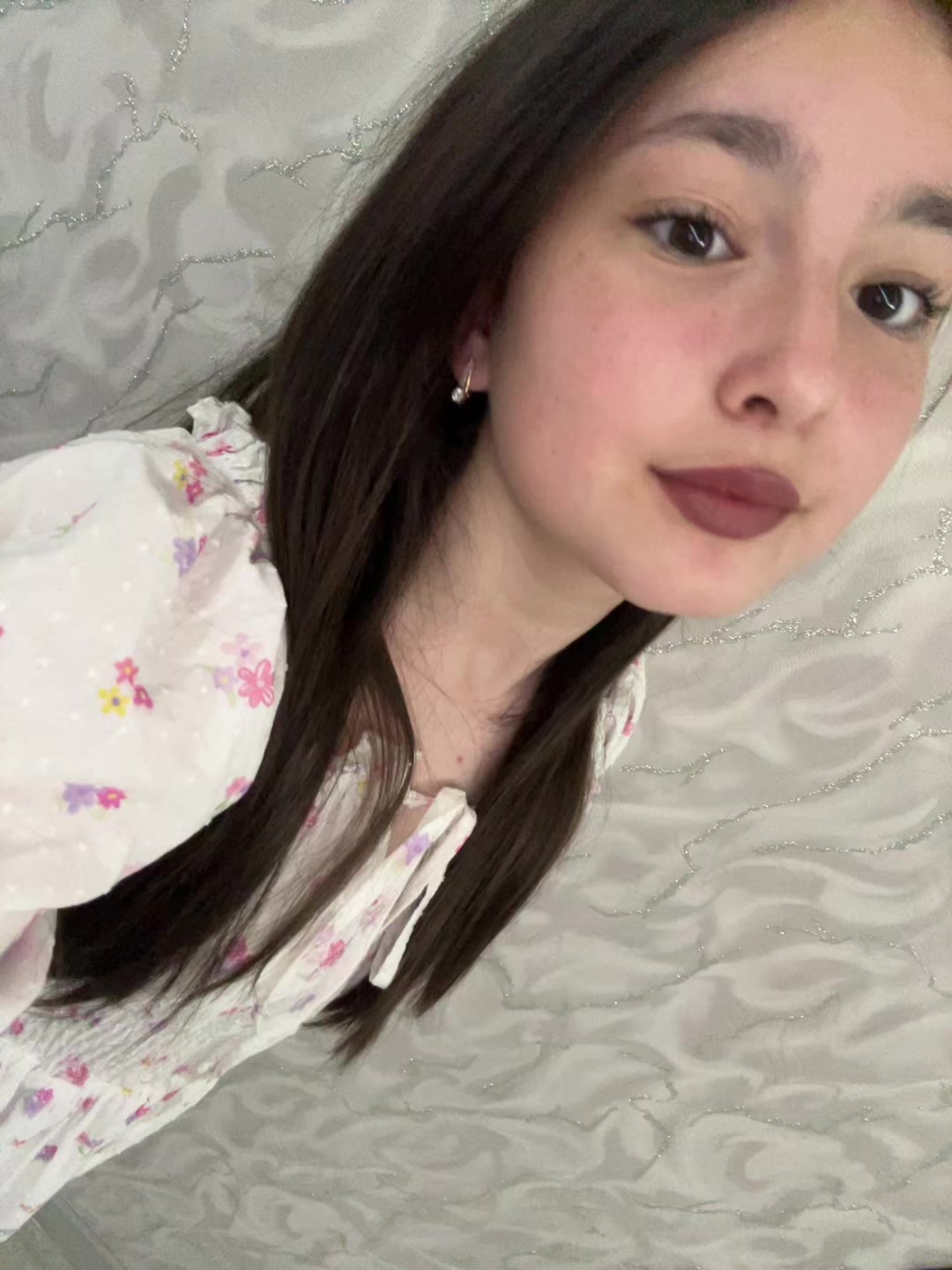 @soniskaaaa