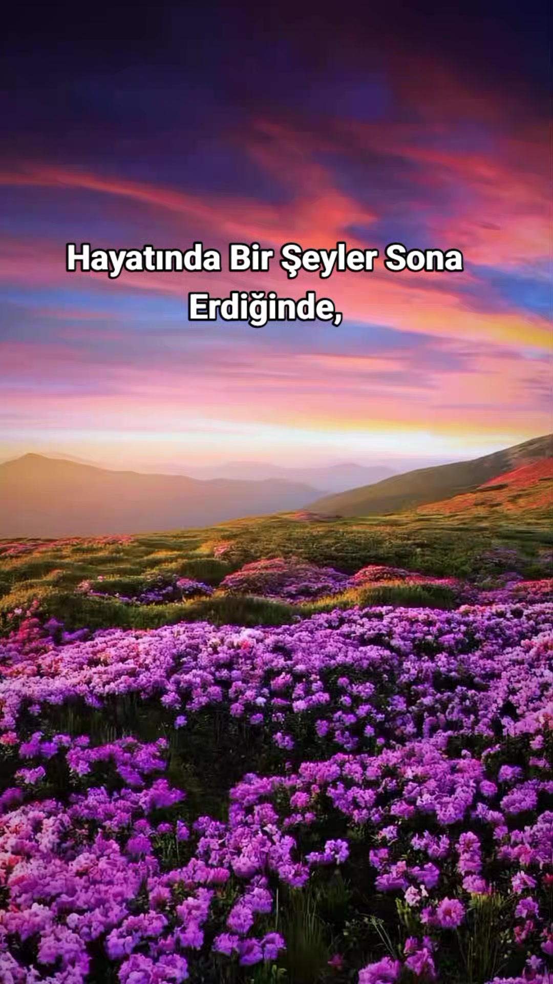 @Kur'an_ayet_hadis_ve_duâ