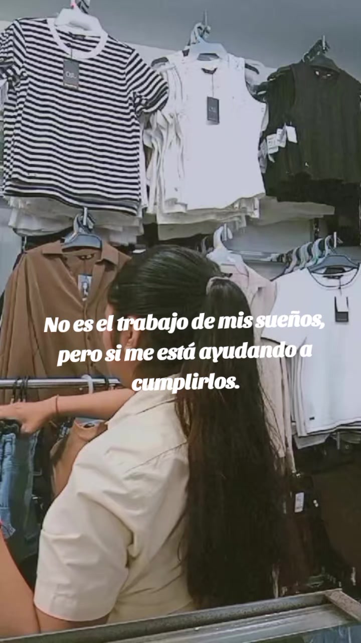 @EsmeraldaLopez