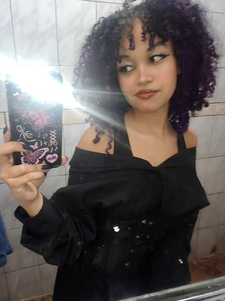 @Beatriz RODRIGUES