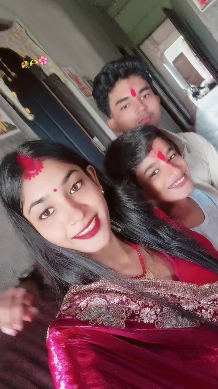 @🫶E❣️A🫶