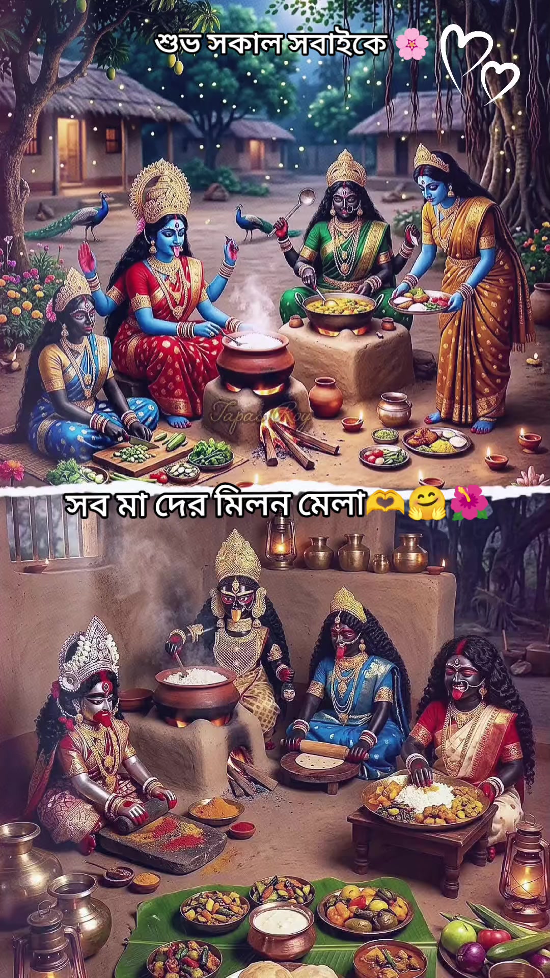 @Joy Chandra Das☞13375