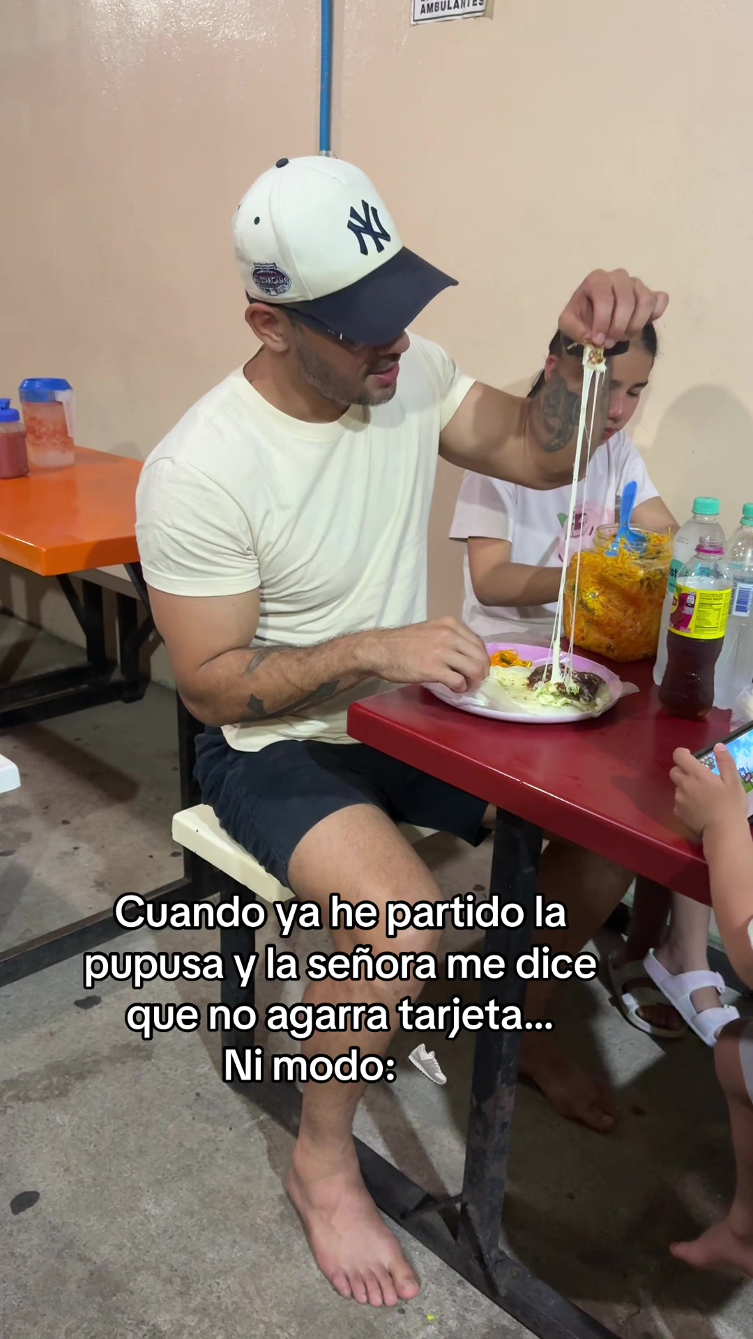 @Alex Carranzatv