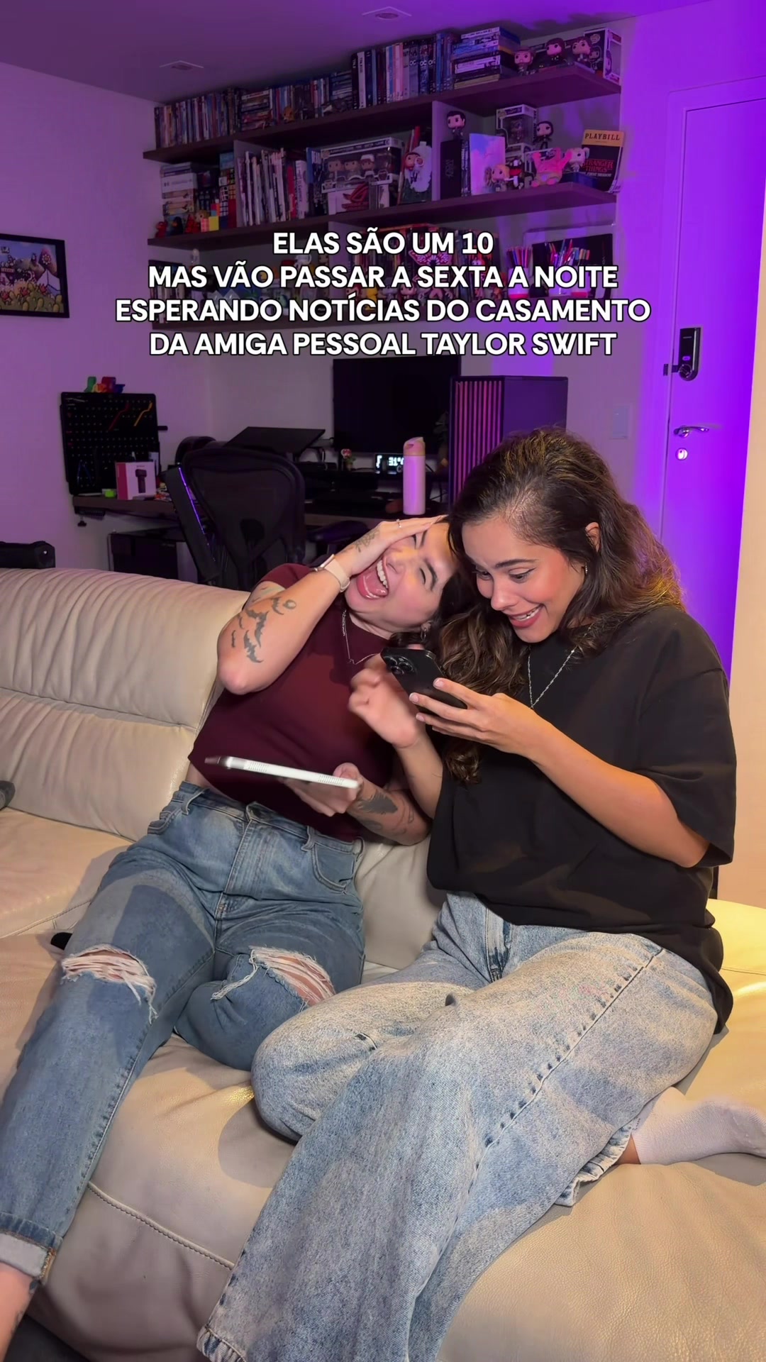 @Alice Aquino