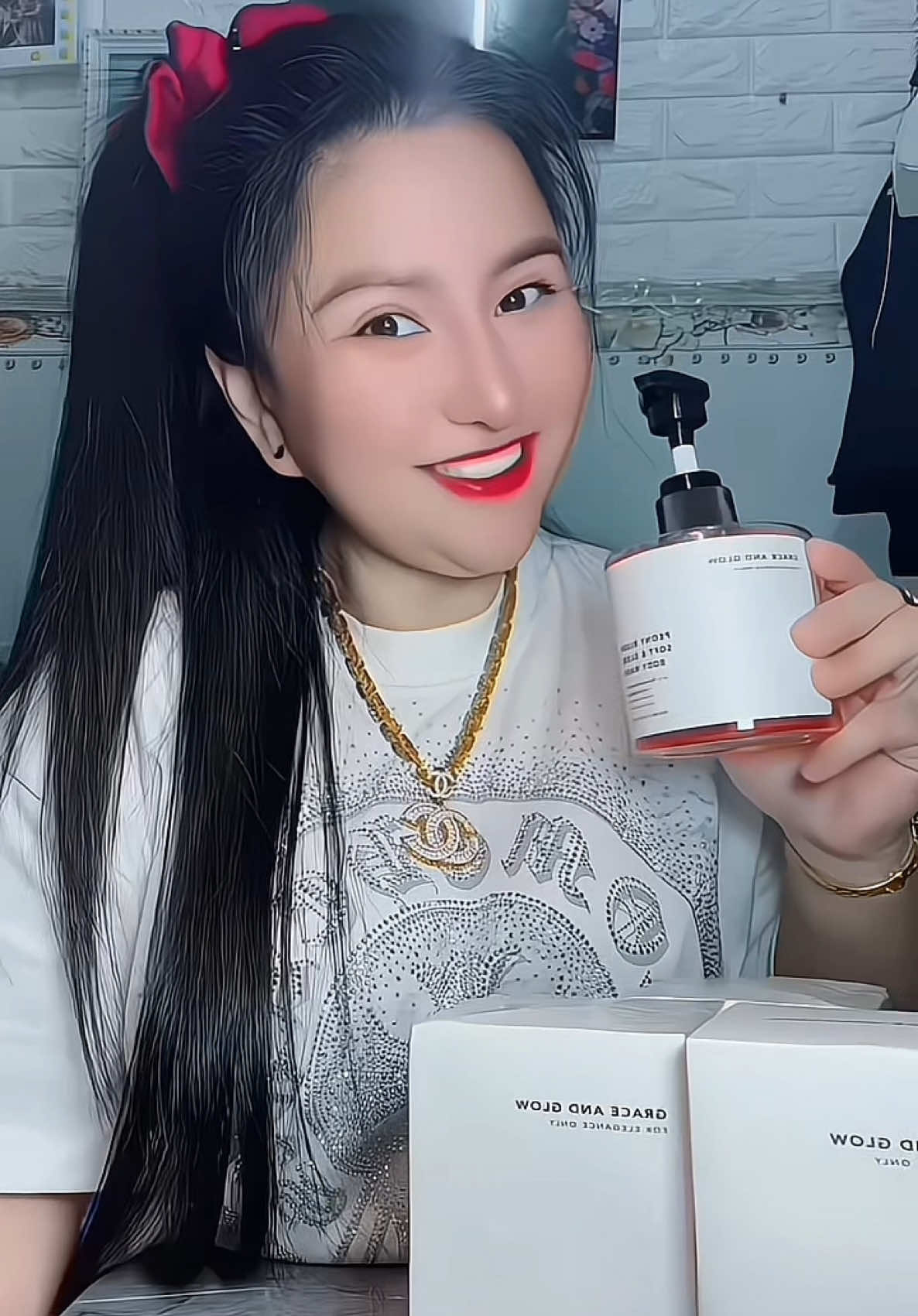 @🎀Bích Thuỷ🎀