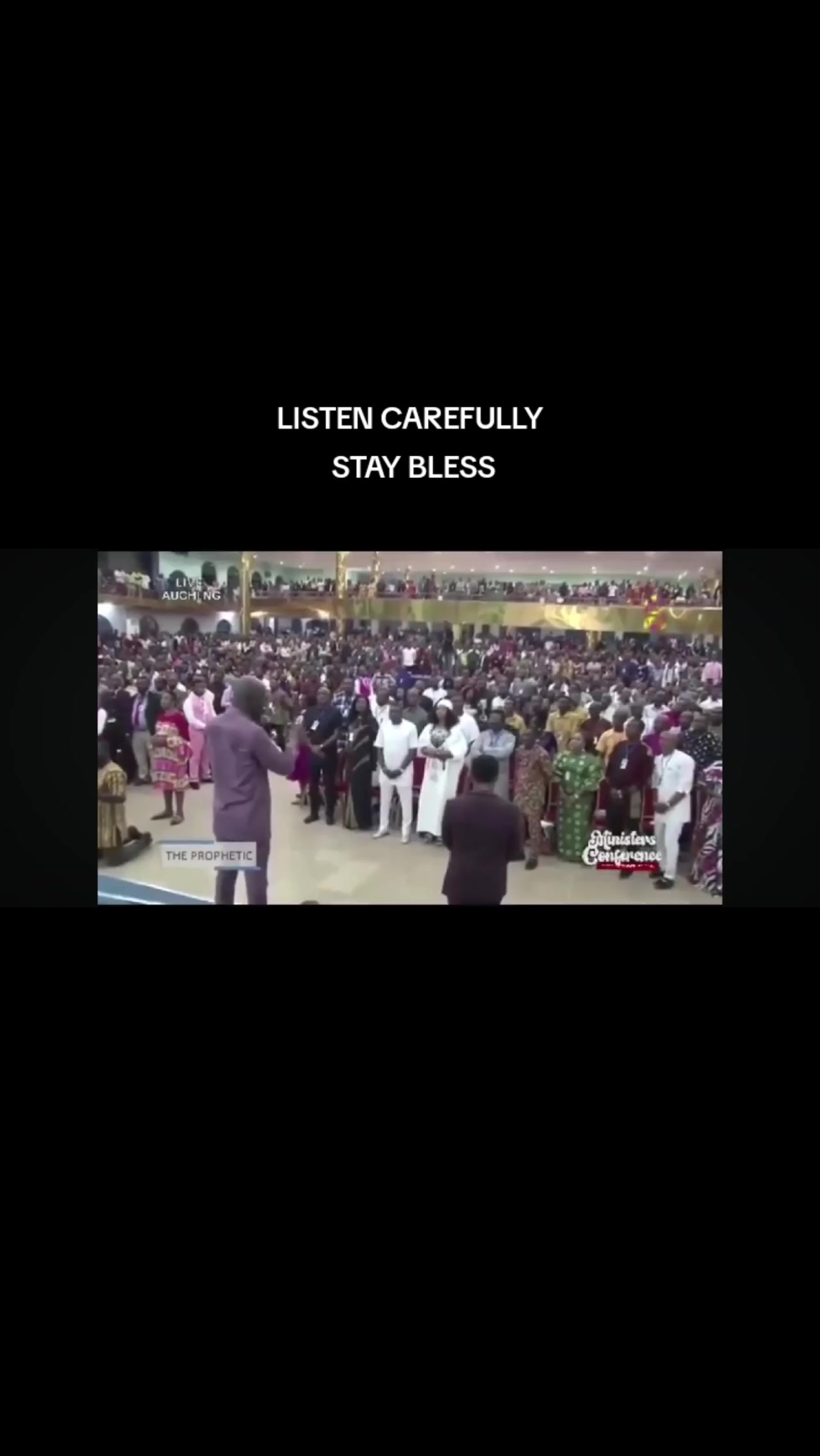 @OLUWALOTOSIN