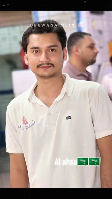 @Md Imran Hossian(সৌদি প্রবাসী)