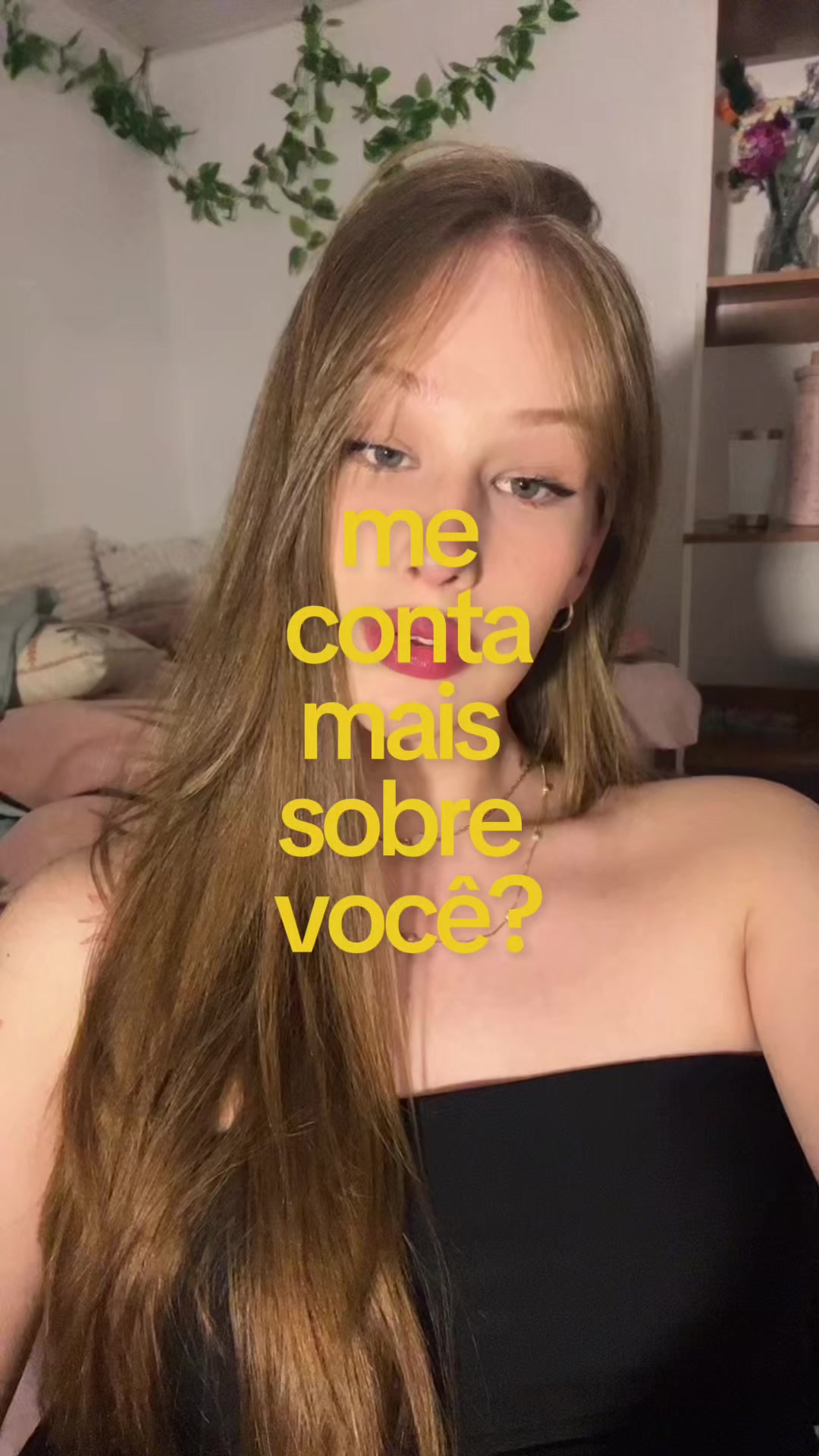 @nina
