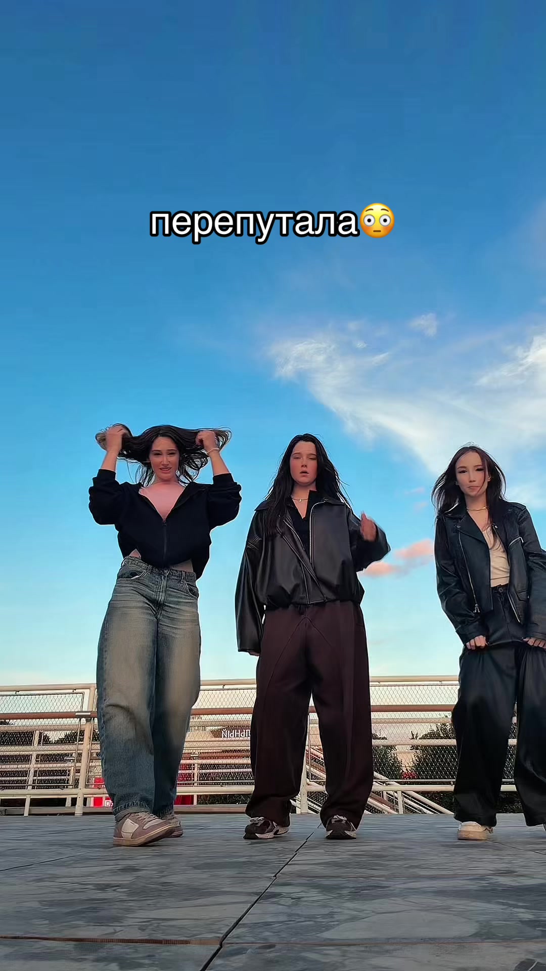 @Тгк: ЗАЛЁНКА