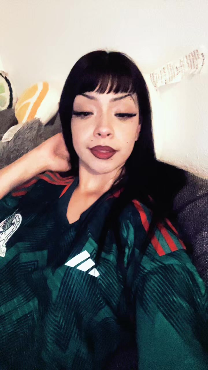 @هريرة