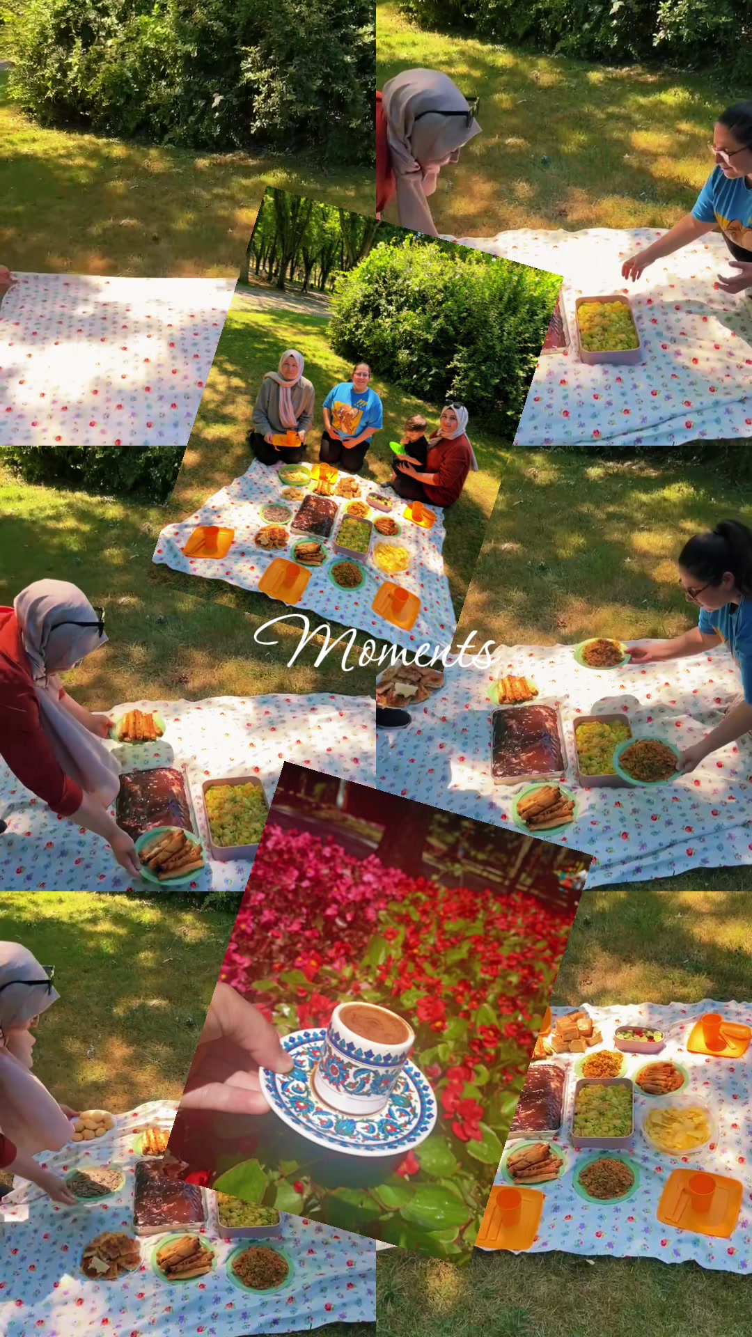 @Tuğçe dinç
