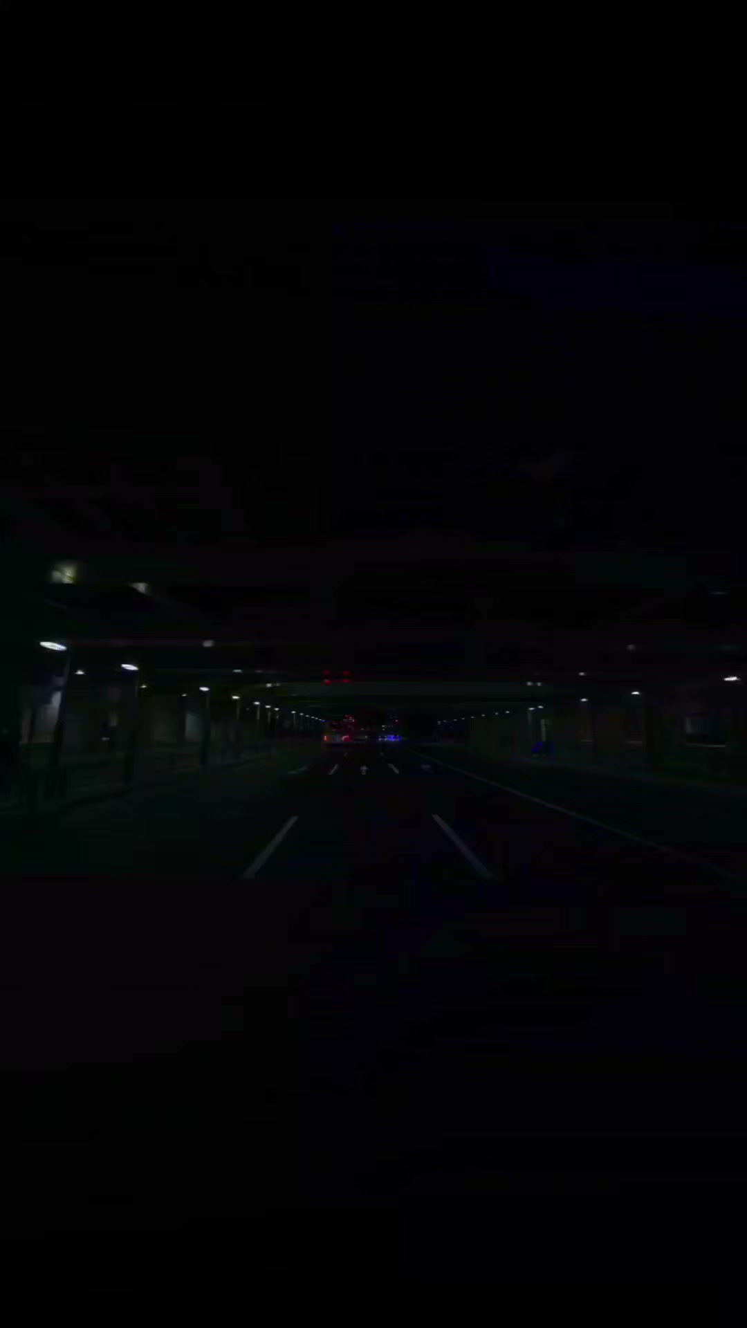 @ensarspeed