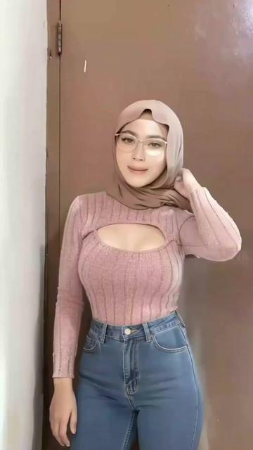 @bee.boo