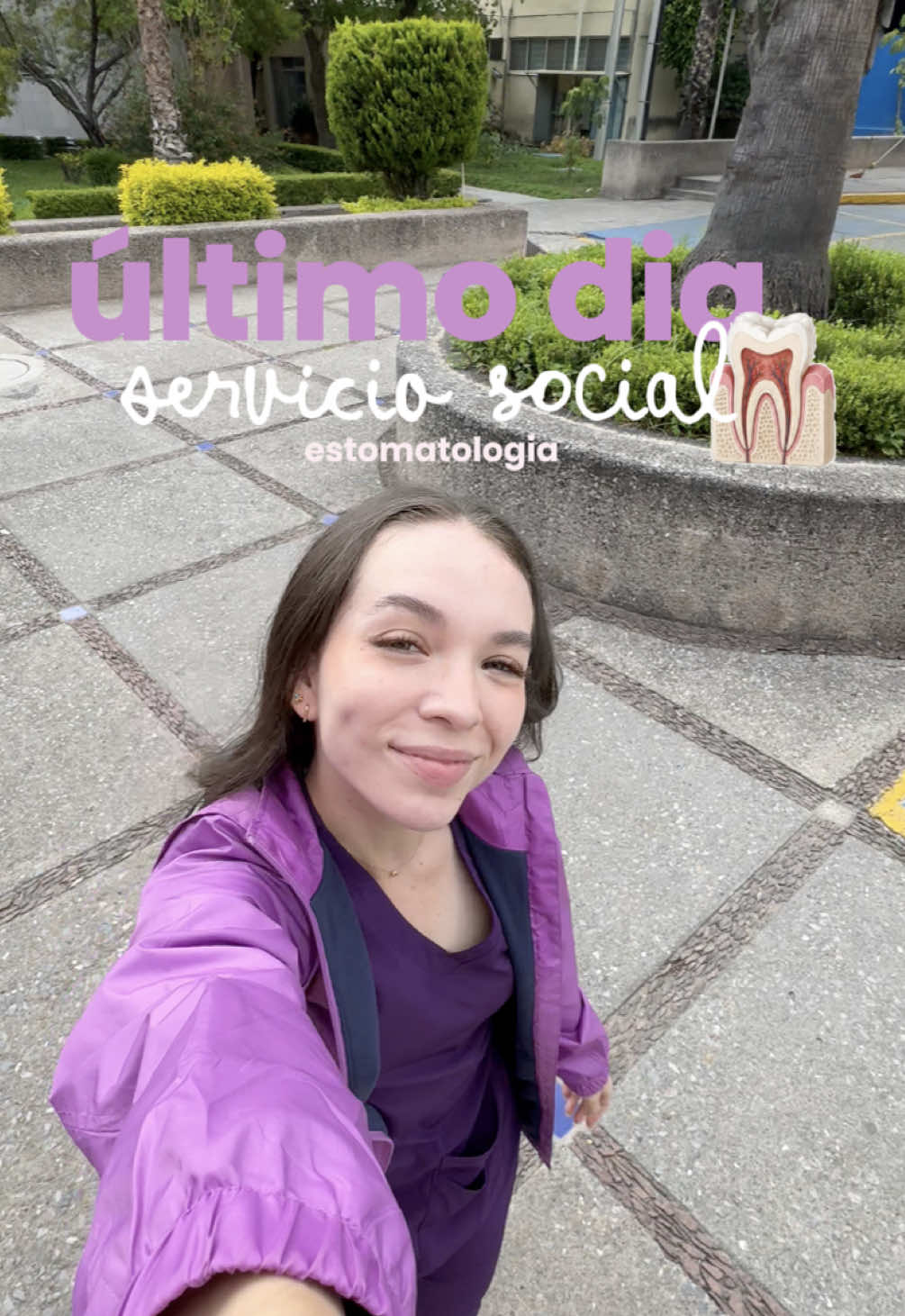 @Ximena Gomez