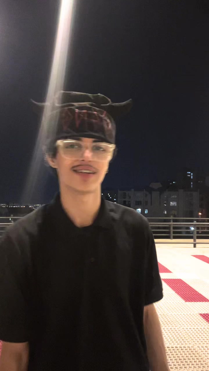 @𝑹𝒂𝒎𝒕𝒊𝒏