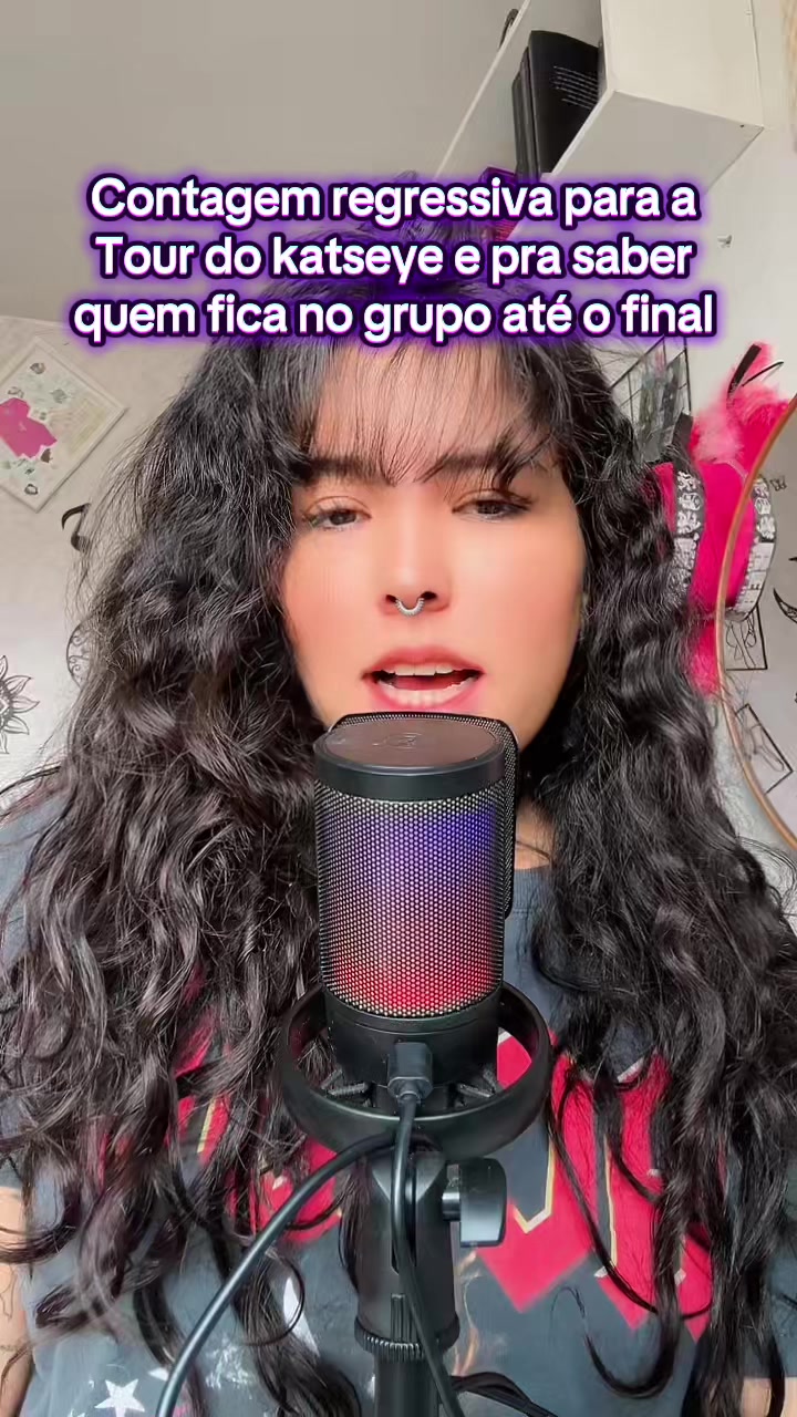 @biabybiancaa