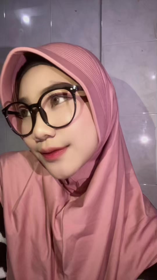 @Danova Bergo
