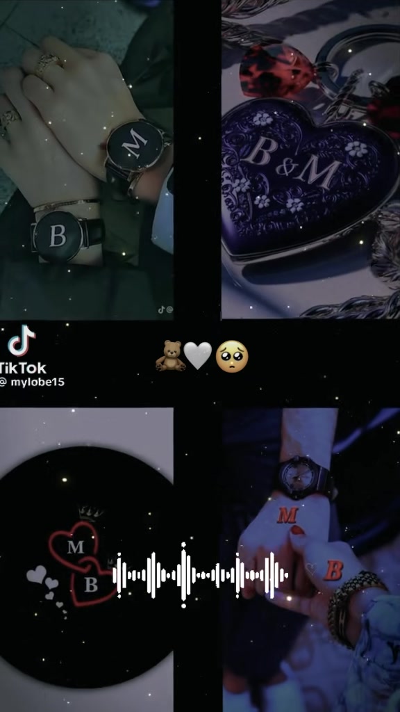 @🥰ና🌹ተ❤ይ❤