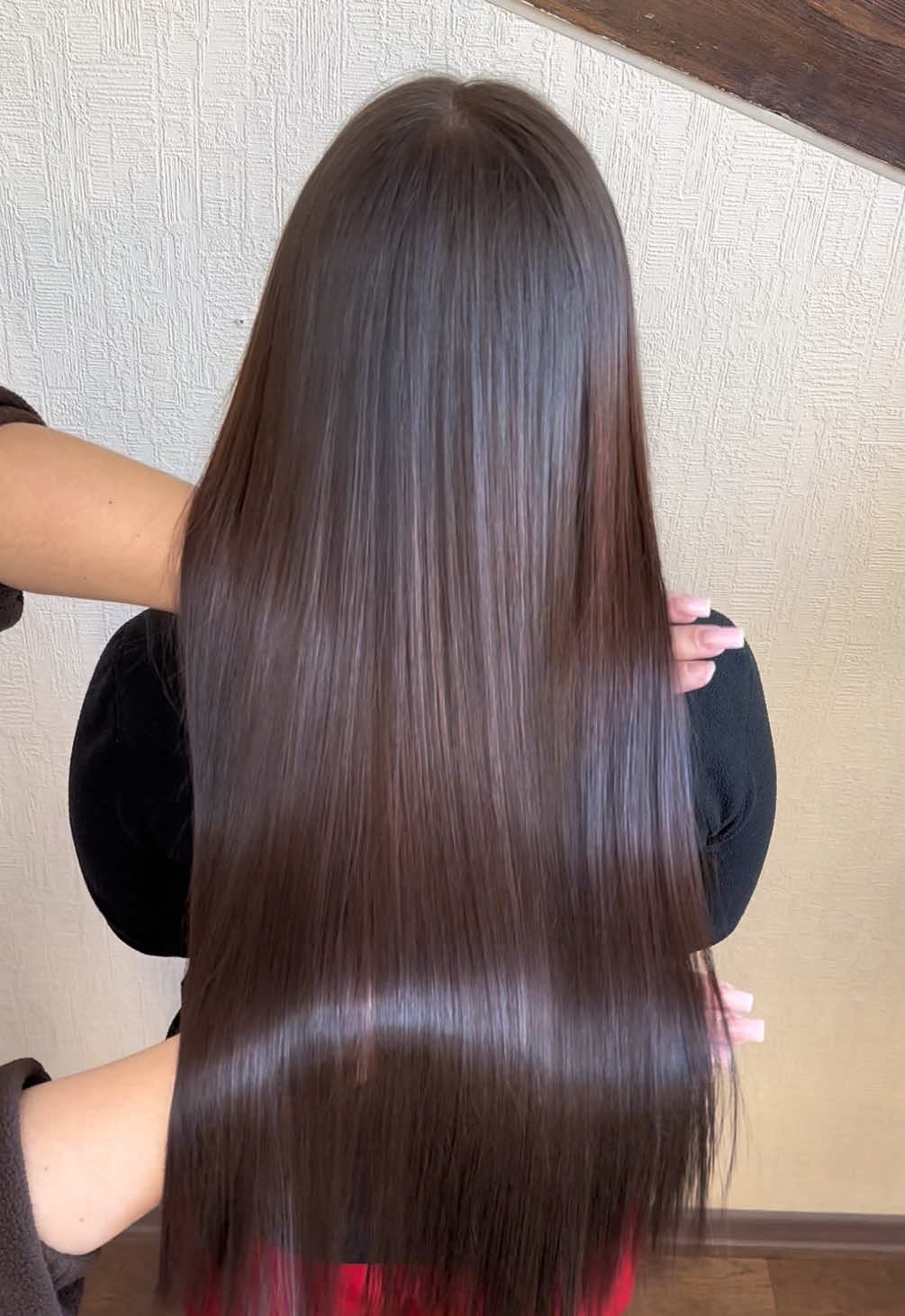 @Bilets.hair
