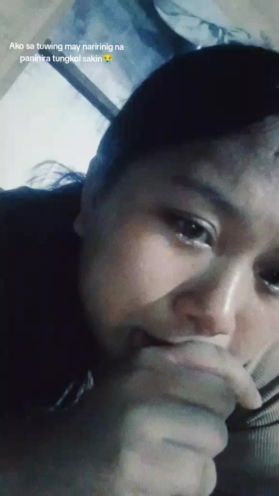@Itzme_karyl🫦