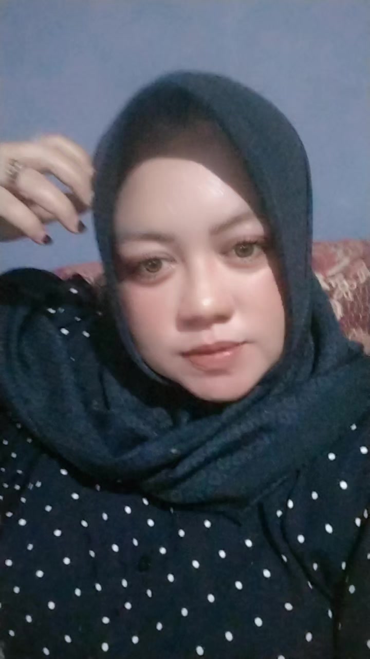 @dita_agustin