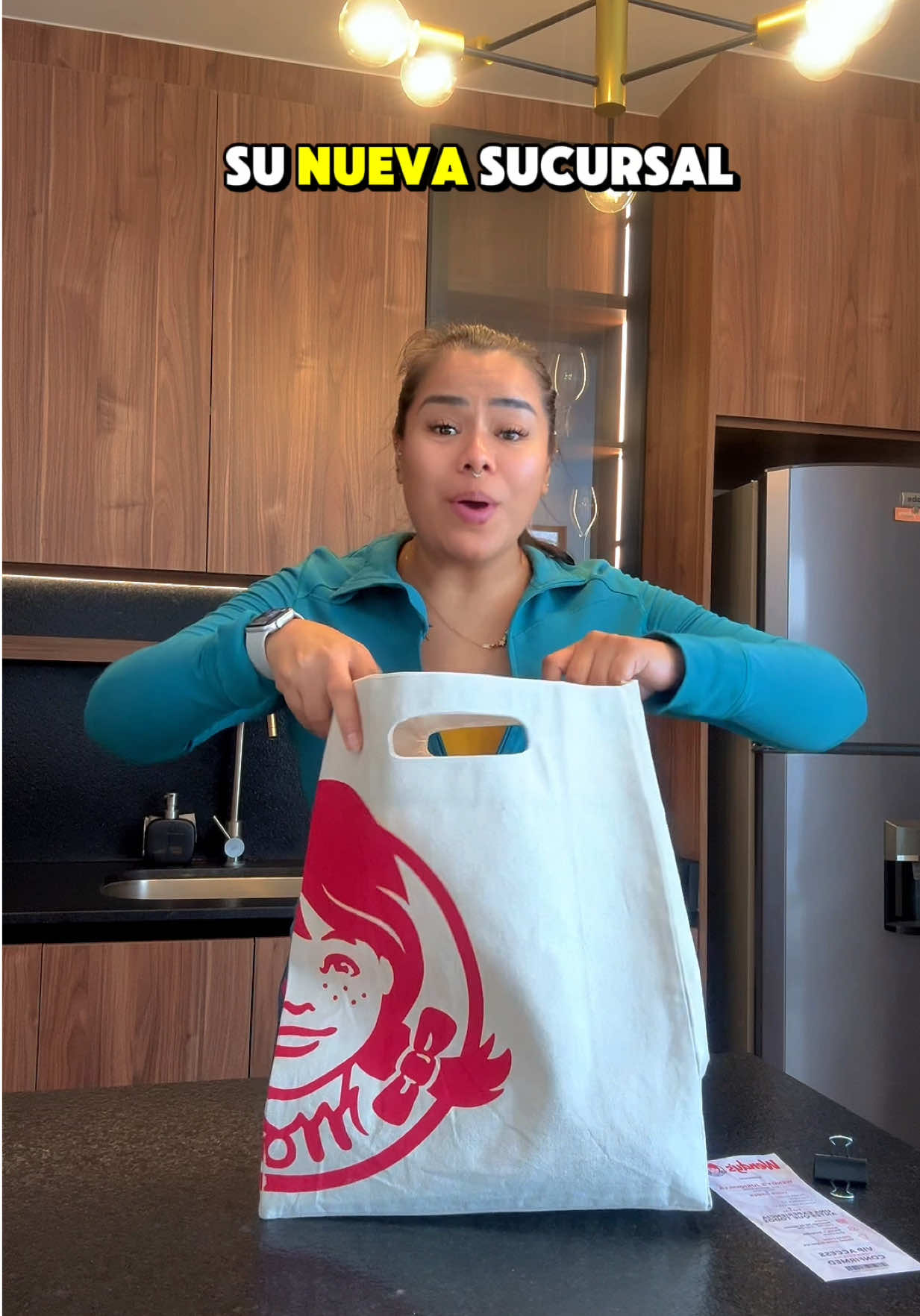 @Kary Kary Álvarez ⭐️