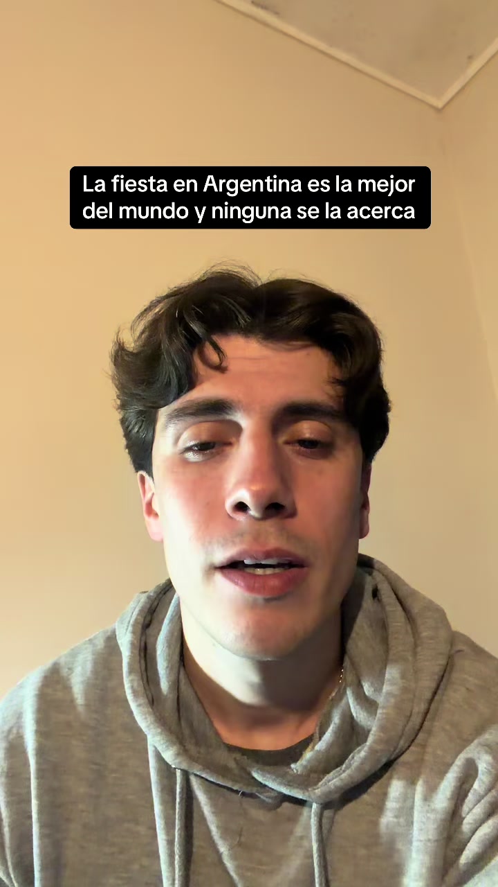 @Agust&iacute;n