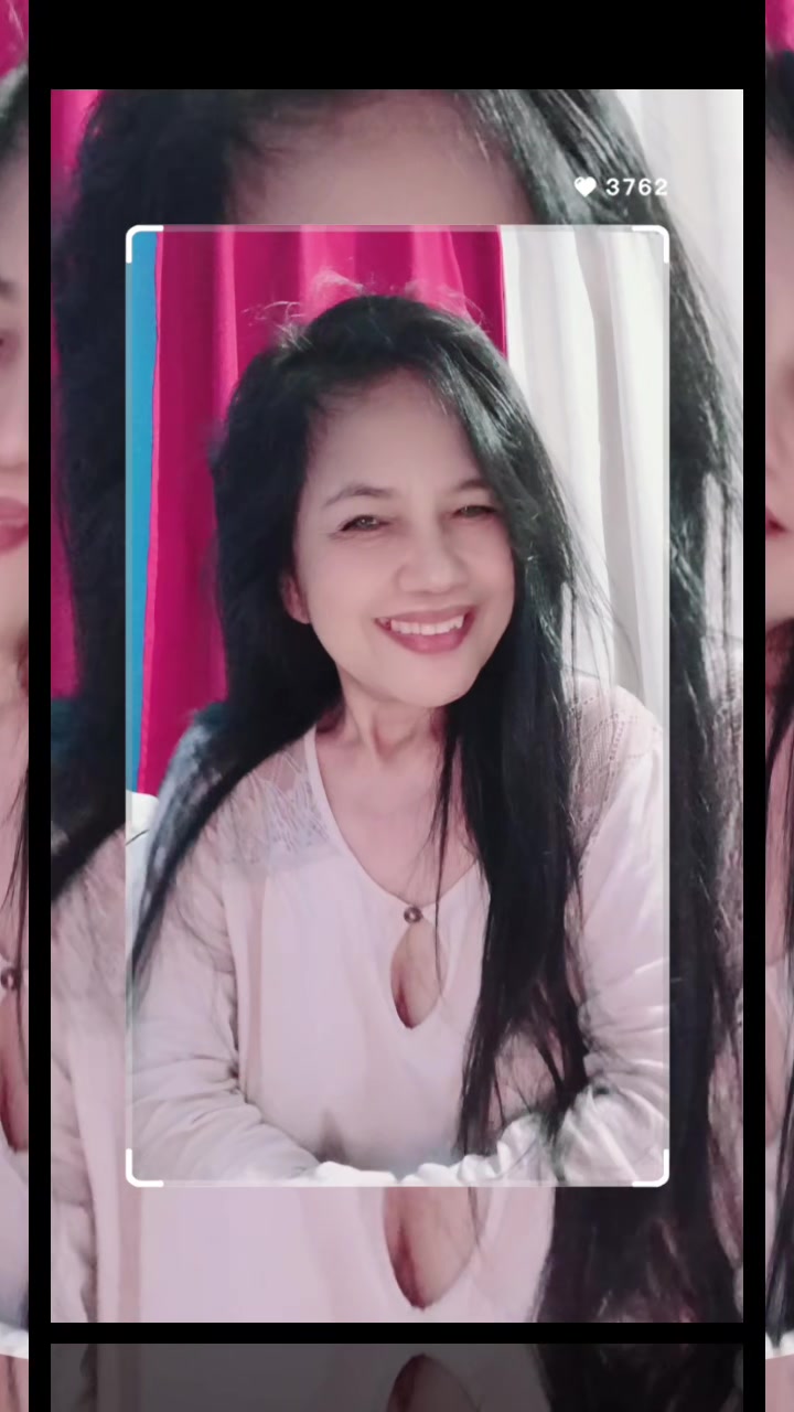 @maricar