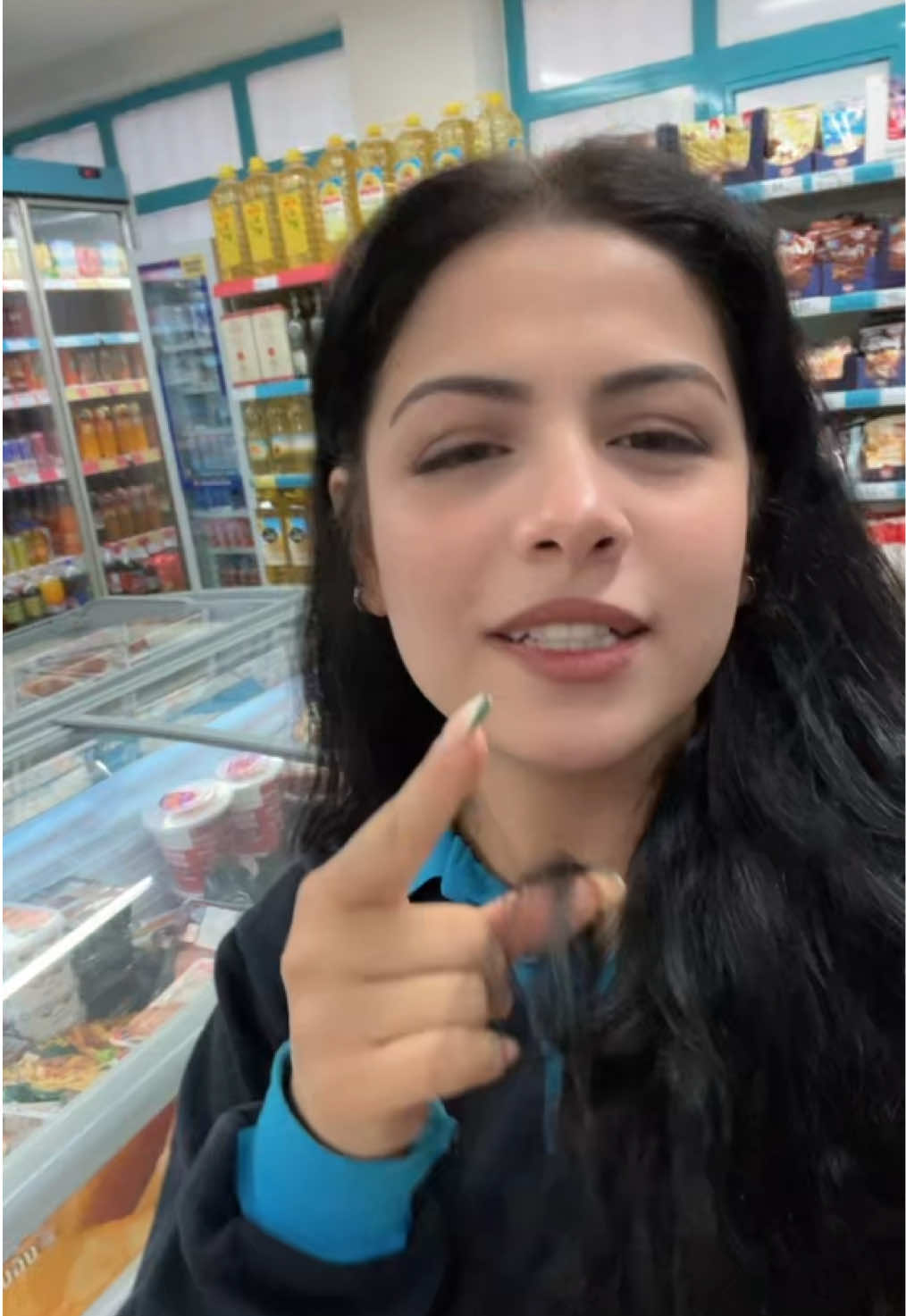 @Melekk