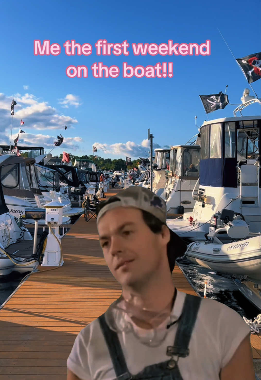@Boat_Lady