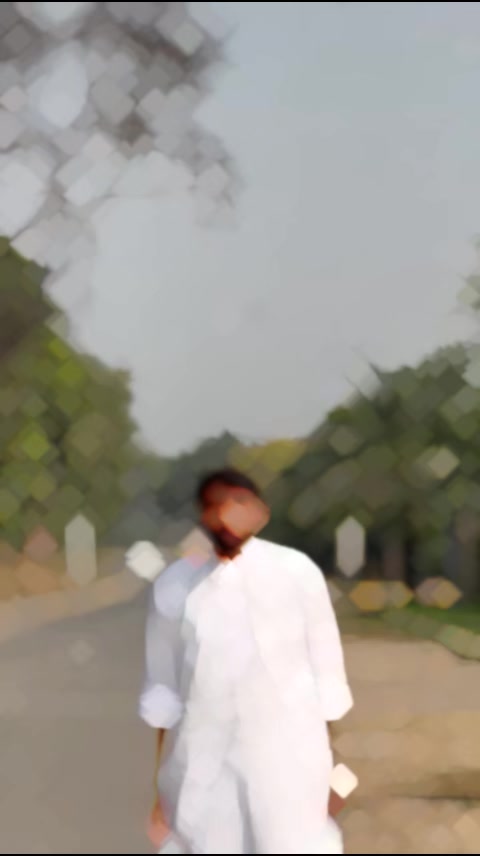 @CH Sarfraz Guجar
