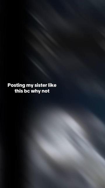 @🫶🏻