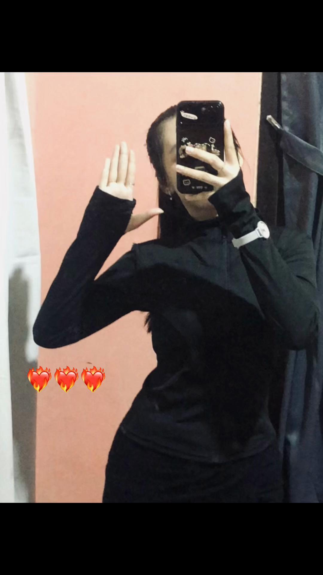 @ariiiiinnnn