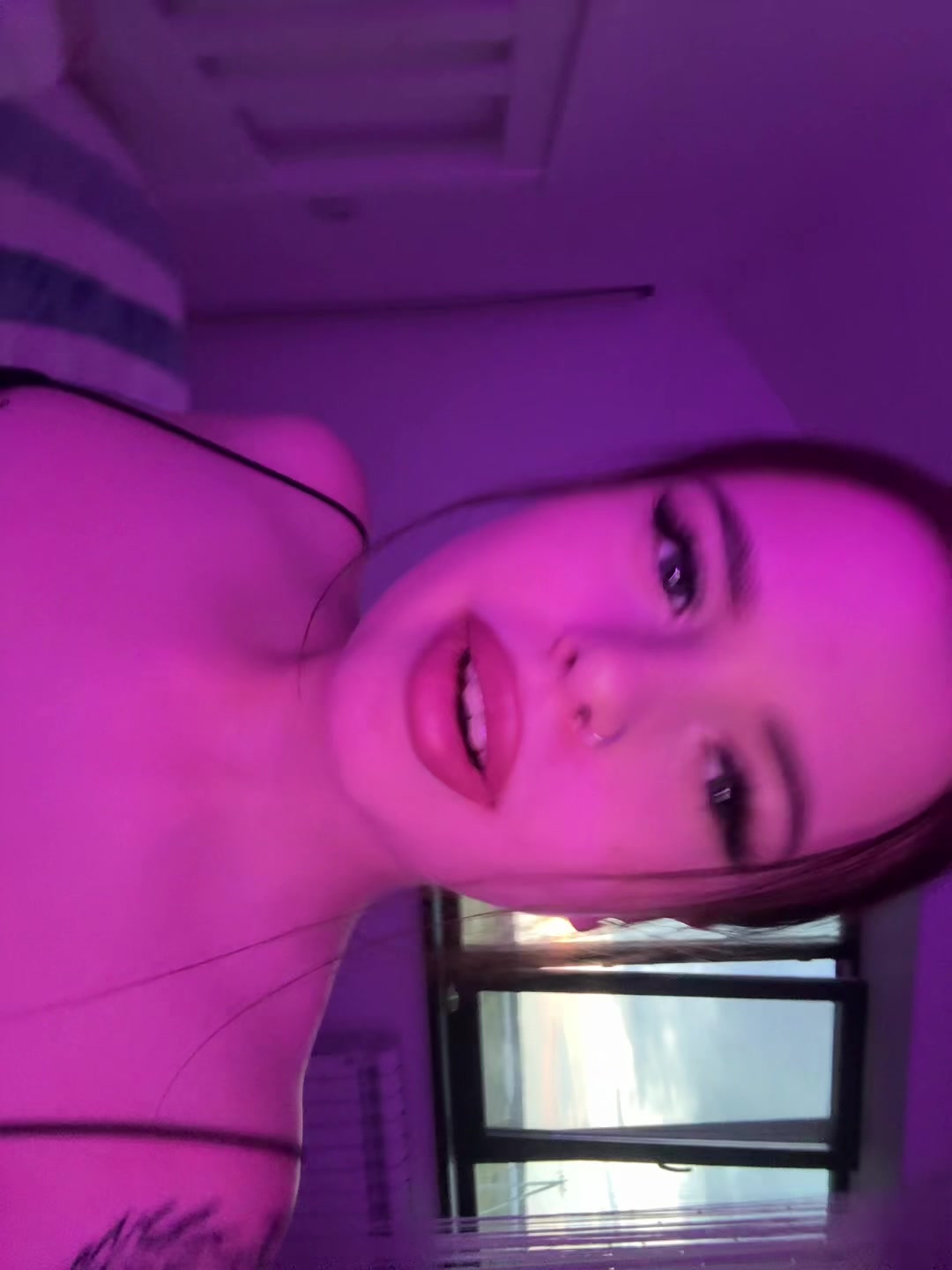 @катя кор